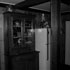 Another view of the original kitchen